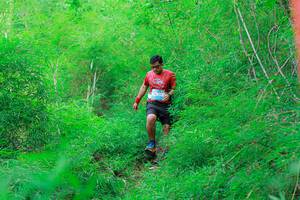 BIB: 
                            <button type="button" onclick="openModal(22096061)" class="btn btn-primary btn-sm float-right btn-popup" data-toggle="modal" data-target=".modal-high-quality">
                        <i class="fas fa-shopping-cart"></i> Add to Cart
                    </button>
                                            <button type="button" onclick="isThisMe(22096061, true)" class="btn btn-success btn-sm float-right btn-popup btn-isme hidden" data-toggle="tooltip" data-placement="bottom" title="นี่คือรูปของคุณใช่ไหม คลิกที่นี่เพื่อเอาเข้าอัลบั้ม">
                        <i class="fas fa-plus"></i> Add to album
                    </button>
                    <button type="button" onclick="isThisMe(22096061, false)" class="btn btn-warning btn-sm float-right btn-popup btn-isnotme hidden">
                        <i class="fas fa-ban"></i> Remove from album
                    </button>